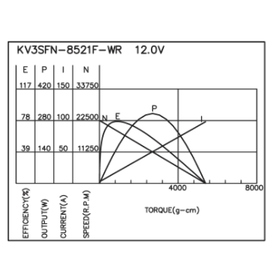 image_27.png