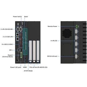 ivec-tankxm811.jpg