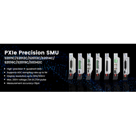 SMU　PXIe.png