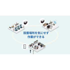 ?デジタルアンプ 画像5.png