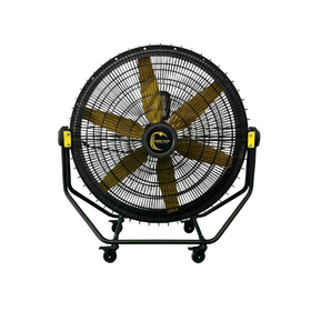 配管機材商社様3.jpg