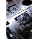 business_s02_02.png