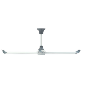 スクリーンショット 2025-11-10 153418.png