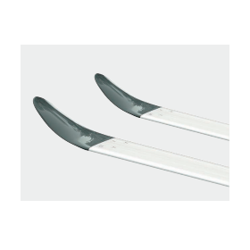 スクリーンショット 2025-11-10 153449.png