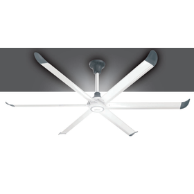 スクリーンショット 2025-11-10 153358.png