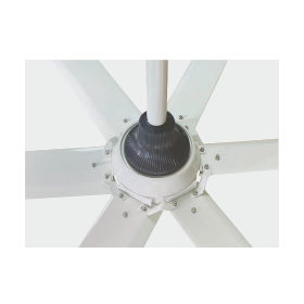 スクリーンショット 2025-11-10 153434.png