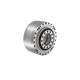 Polydrive_45°_15°_220318_MAM6_Ipros用.png