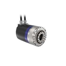 Axialgalaxie_Aktuator_241104_MAM6_Ipros用.png