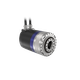 Axialgalaxie_Aktuator_241104_MAM6_Ipros用.png