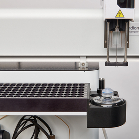 ph-003500-Cindion Front liquid sampler w tray-2000x2000.jpg