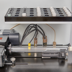 ph-003500-Cindion Front solid sampler w boat tube-2000x2000.jpg