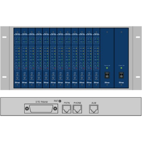 加入電話回線用モデム『eModem V.26bis』2.jpg