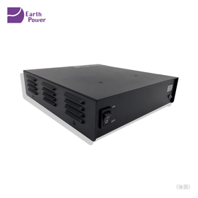 ENC Series製品画像-03.jpg