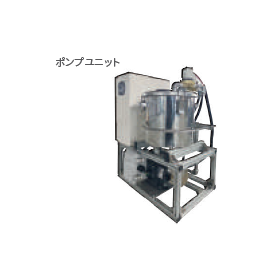 急速冷却ユニット9.png