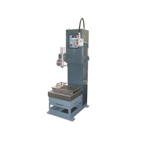 IPROS3896965788948398638_220x220.jpg