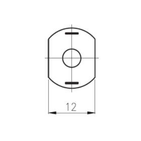 image_22.png