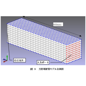 image_03.png