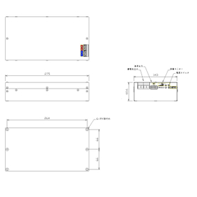 BT500-4S1P図面.jpg