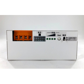 bt500_4s1p_front小.jpg
