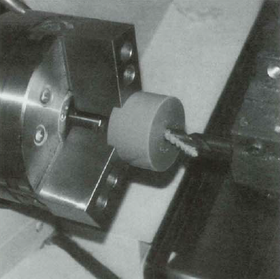 ?MEP UHMW 画像2.png