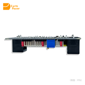 EPC8MPPT-PCB製品画像_05.jpg