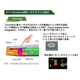 圧力(Vibration)感知＋ガラスリング加工.png