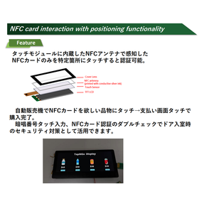 NFC card interaction with positioning functionality.png