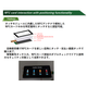 NFC card interaction with positioning functionality.png