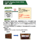 Stealth Display (Color OCA)加飾(木彫).png