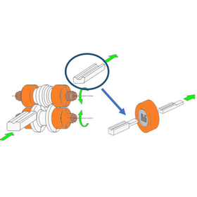 image_13.png