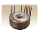 2022-12-21_09h44_39.png