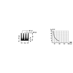 sk437.eps.jpg