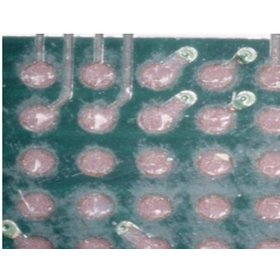 ?フラックス残渣分析 画像4.png