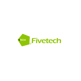 fivetech logo.png