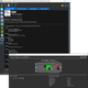 GUI_screenshot.png