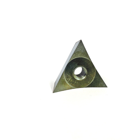 S__24109058.jpg