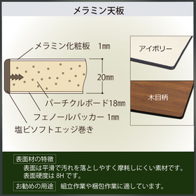 メラミン天板.jpg
