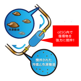 機器概要2.PNG
