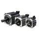 CMS-10.png