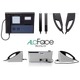 ST2000 各面.png