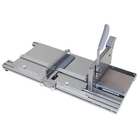 ce-100-300_400.jpg