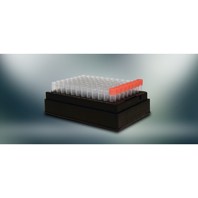 96 Non Jacket Tubes3.png