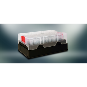 96 Non Jacket Tubes2.png
