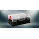 96 Non Jacket Tubes2.png