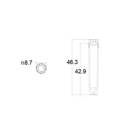 96 Non Jacket Tubes4.png