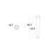 96 Non Jacket Tubes4.png