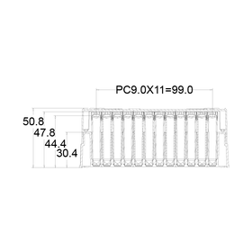 96 Non Jacket Tubes5.png