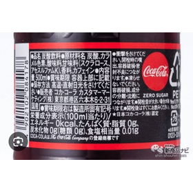 img3.png