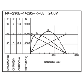 image_47.png