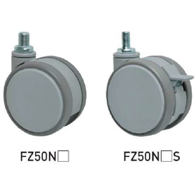 FZシリーズ2.png